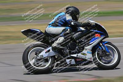 media/Aug-26-2022-Fastrack Riders (Fri) [[055e3b3c9d]]/Level 3/Session 4/Speed Pans/